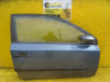 Prednja Desna Vrata Fiat Stilo 3V