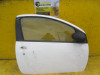 Prednja Desna Vrata Peugeot 107
