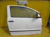 Prednja Desna Vrata VW Fox 2006