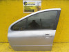 Prednja Lijeva Vrata Peugeot 307