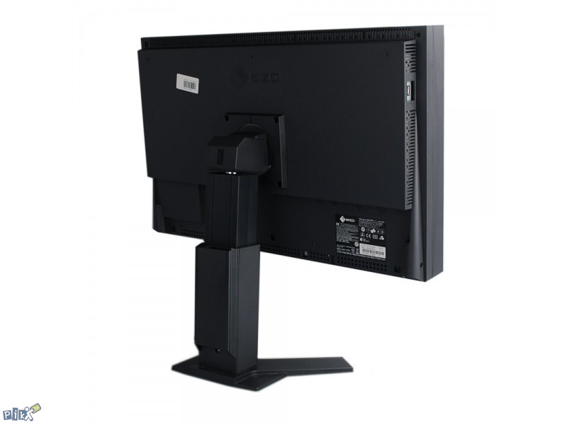 EIZO FlexScan L 997