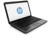 Laptop HP 250