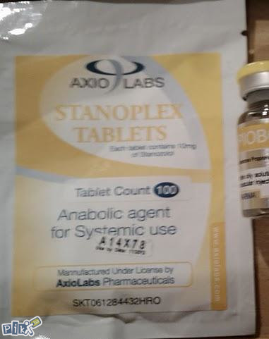 Dianabol Plava srca DS 100komadaa Metan Winstrol Anavar Sustanon Deca Plavo srce Turinabol Nolvadex Clomid clomifen Klomid Nolvadeks Decadurabolin