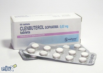 Dianabol Plava srca DS 100komadaa Metan Winstrol Anavar Sustanon Deca Plavo srce Turinabol Nolvadex Clomid clomifen Klomid Nolvadeks Decadurabolin