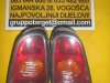 Stop Svjetlo Lijevo Desno Mini Cooper