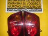Stop Svjetlo Fiat Croma 2005