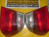 Stop Svjetlo Lijevo Desno BMW E46