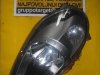 Far Lijevi Fiat Evo