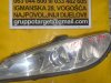 Far Lijevi Peugeot 406 Coupe