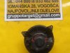 Ventilator Kabine Ford Focus 2004