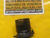Ventilator Kabine Ford Fiesta 2006