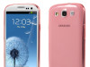 Ultra tanka providna gel maska za Galaxy S3 razne