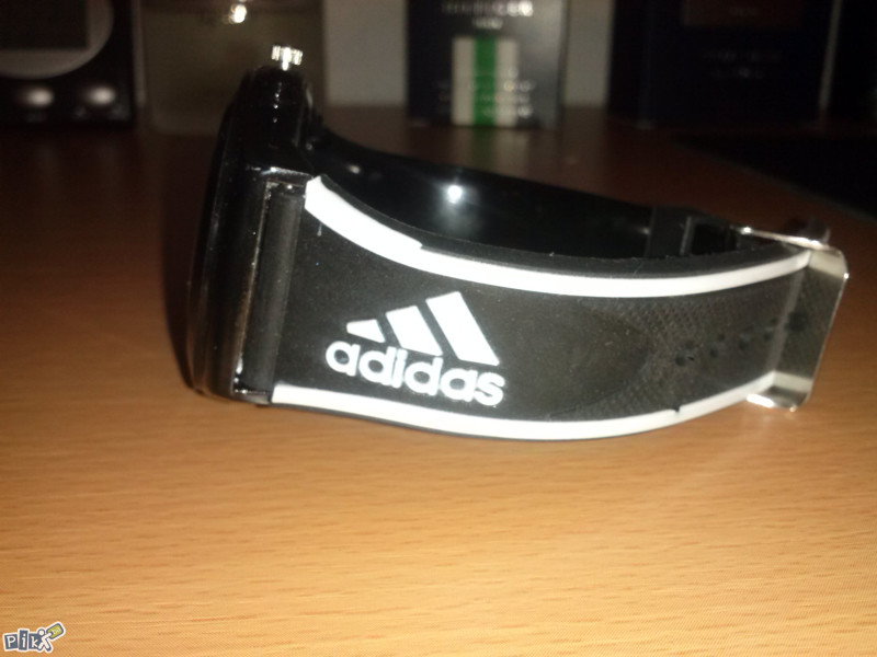 Adidas Sat Ru ni Satovi OLX.ba