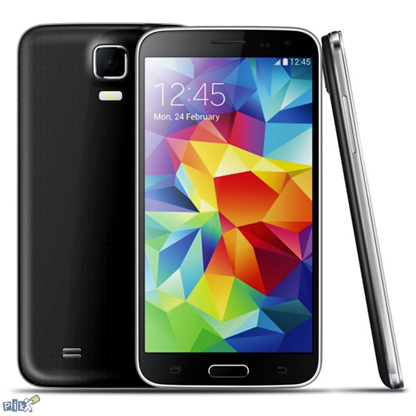 G9000 Octa Core 2GB RAM