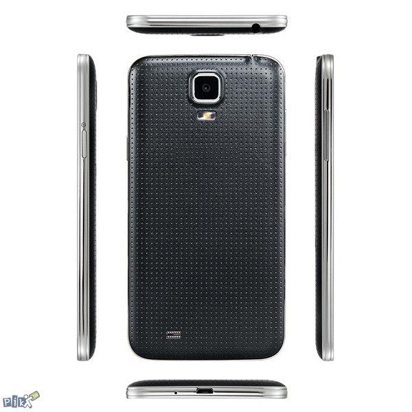 G9000 Octa Core 2GB RAM