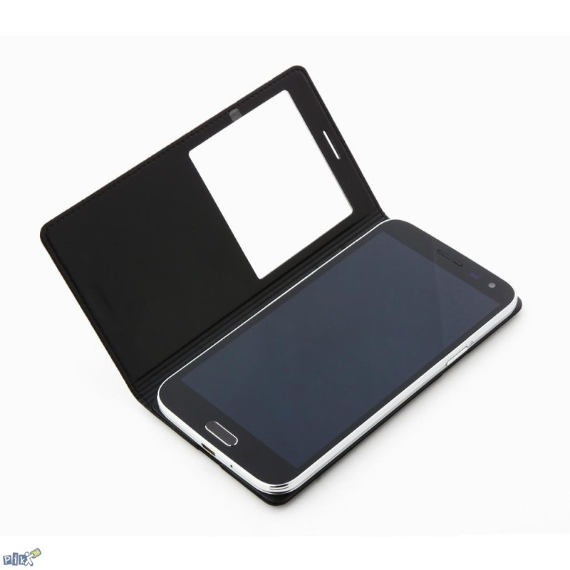 G9000 Octa Core 2GB RAM