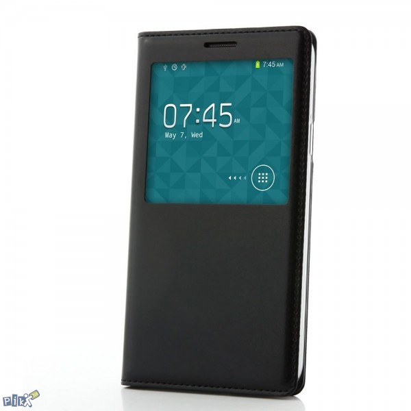 G9000 Octa Core 2GB RAM