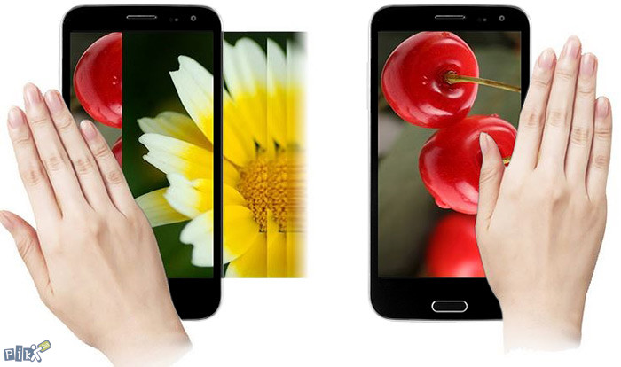 G9000 Octa Core 2GB RAM