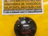 Ventilator Kabine VW Passat 2011