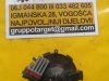 Ventilator Kabine Opel Zafira 2006