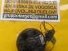 Ventilator Kabine Renault Twingo 2007