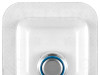 Baterija Varta V-392 V392 LR41 AG3 SR41 (11105)