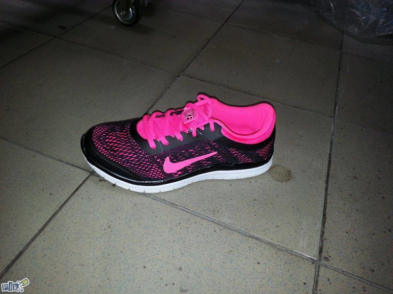 Free run zenske patike best sale