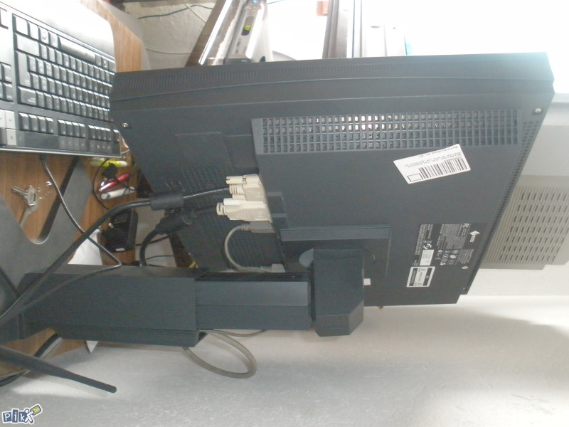EIZO FlexScan L 997