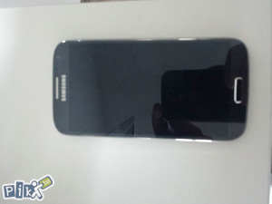 samsung S4