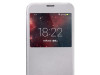 BASEUS Primary futrola za Galaxy S5 G900 u raznim bojama