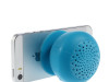 Mini wifi bluetooth zvučnik