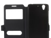 Preklopna futrola za Huawei G630 više boja