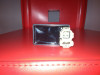 CDI eketronika za 4t skutere 50 125 150
