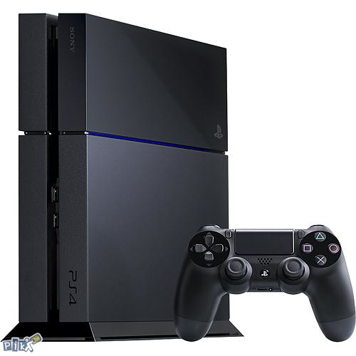 Sony ps4 deals olx