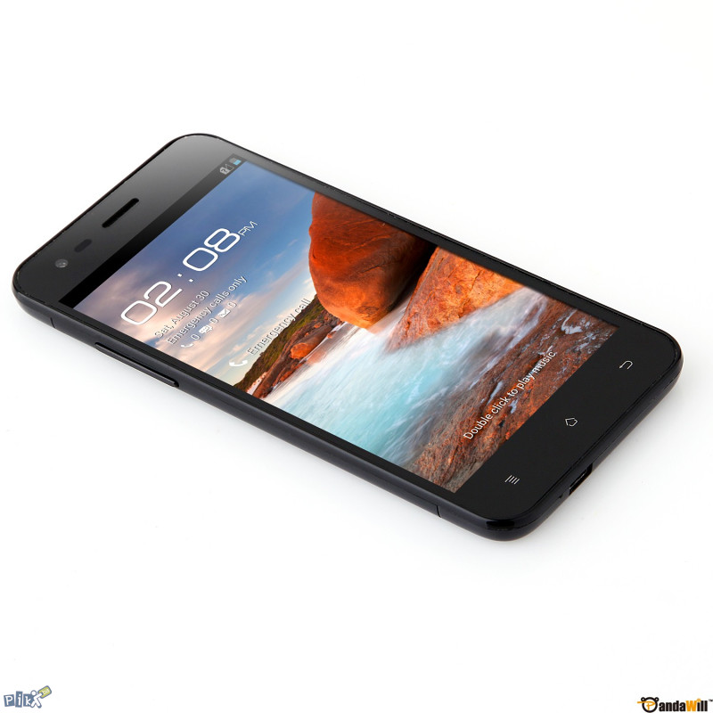 Phicomm Android mobiteli