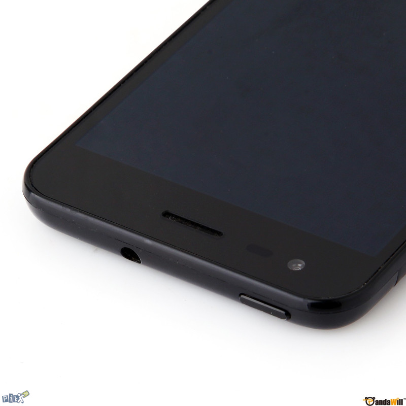 Phicomm Android mobiteli