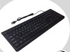 TASTATURA USB kb168m
