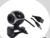 Web camera *AKCIJA*
