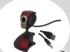 Web camera *AKCIJA*