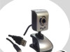 Web camera *AKCIJA*