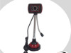 Web camera *AKCIJA*