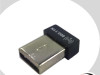 Wireless USB 2.0 802.IIN