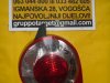 Stop Svjetlo Desno Renault Modus 2007