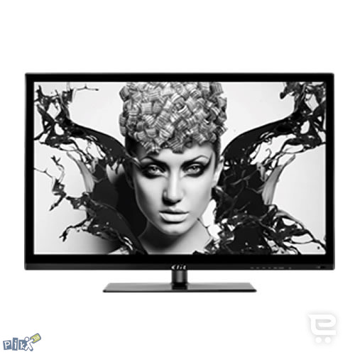 TV LED ELIT L-3212H DLED  dvb-T/C