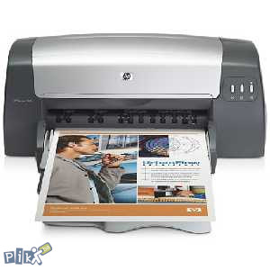 HP 1280 PRINTER A3
