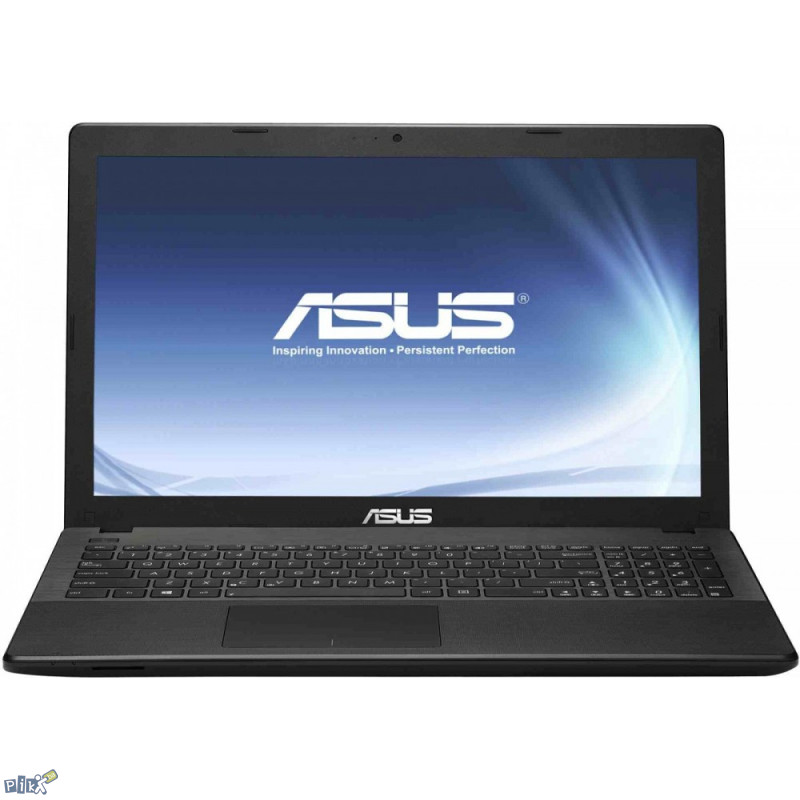 Laptop Asus X551MAV-SX264D
