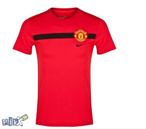 MAJICE REAL MADRID,MANCHESTER,BARCELONA ITD.....