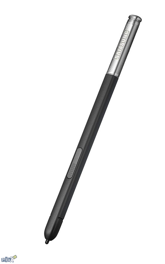 Samsung Galaxy Note 3 N900 s pen olovka