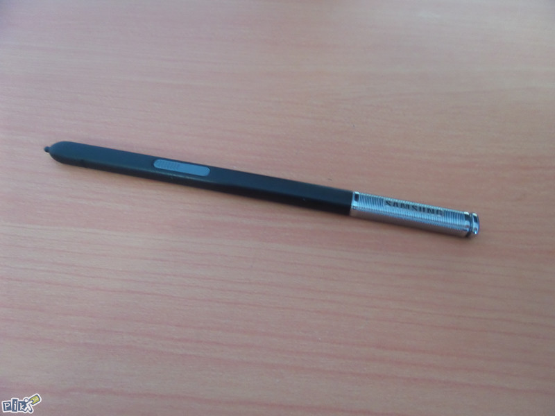 Samsung Galaxy Note 3 N900 s pen olovka
