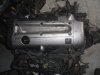 Motor 2.0 Benzin 100KW Peugeot 406 Coupe